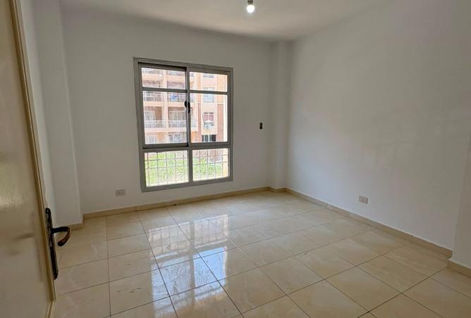 100643071 - Property Main Image