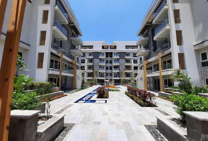 8559006 - صورة العقار 2