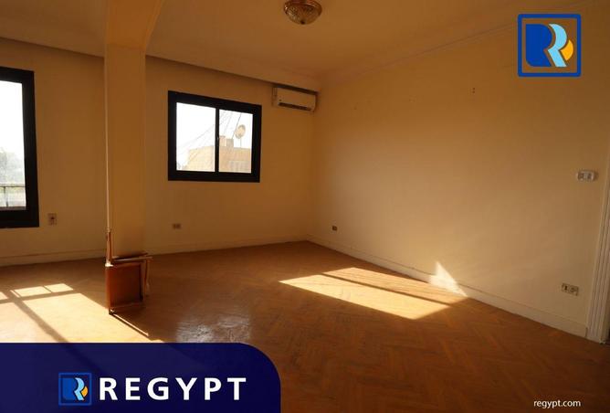 8641265 - صورة العقار 3