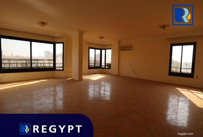 8641265 - الصورة الرئيسية للعقار