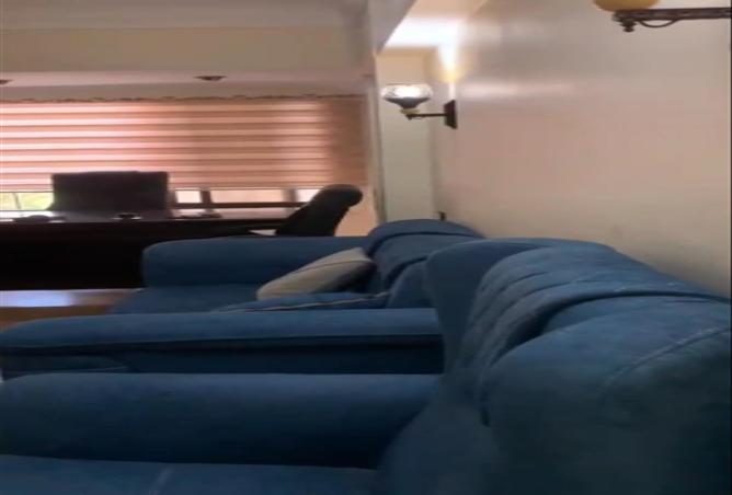 8567343 - Property Main Image