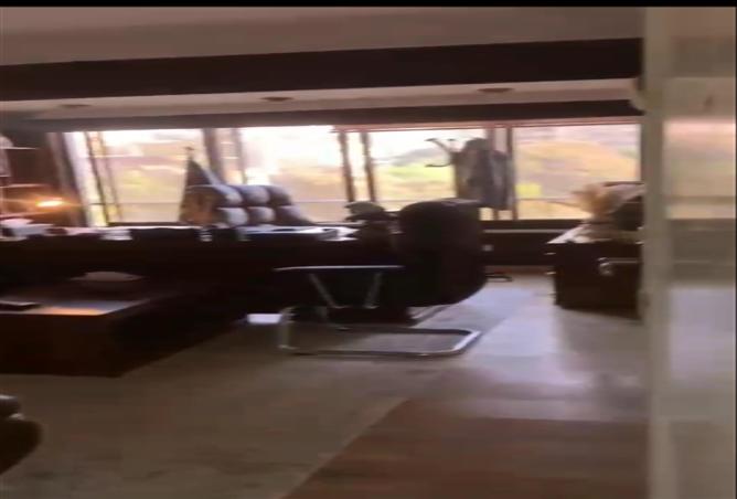 8567343 - Property Image 2