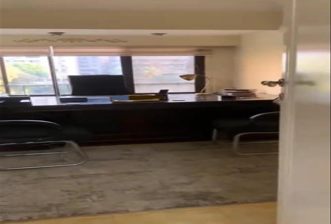 8567343 - Property Image 3