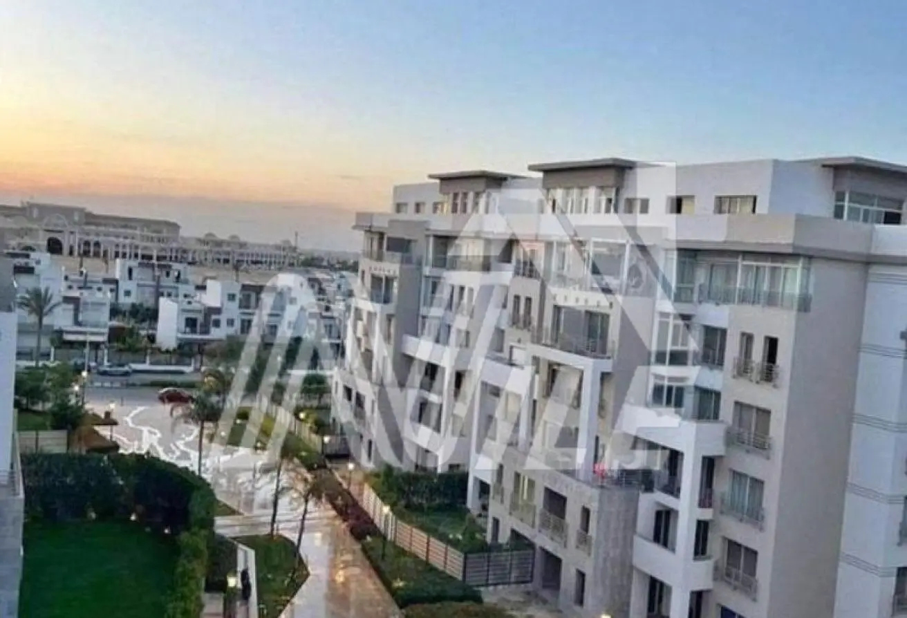 117280424 - Property Main Image