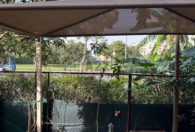 8488075 - Property Main Image