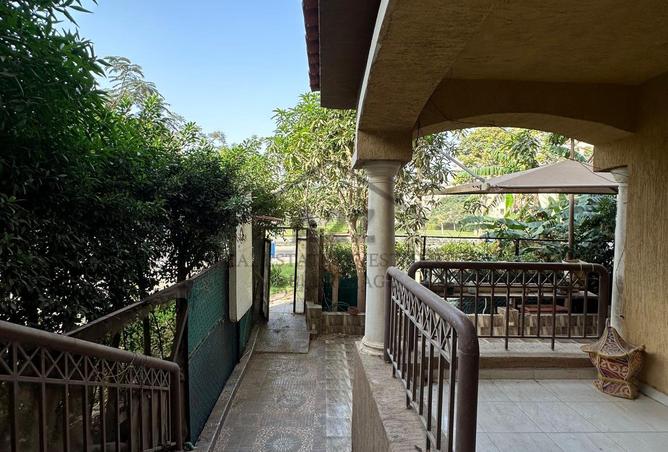 8488075 - Property Image 3