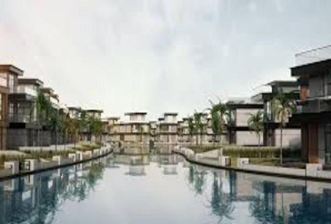 57252631 - صورة العقار 2