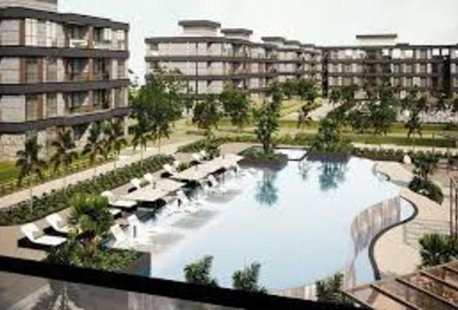 57252631 - صورة العقار 3