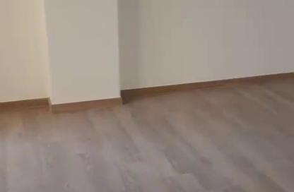 شقة - 2 غرف نوم - 2 حمامات للايجار في مون ريزيدنس - فيفث سكوير - التجمع الخامس - مدينة القاهرة الجديدة - القاهرة