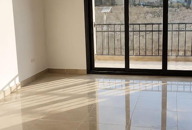 72445708 - صورة العقار 3