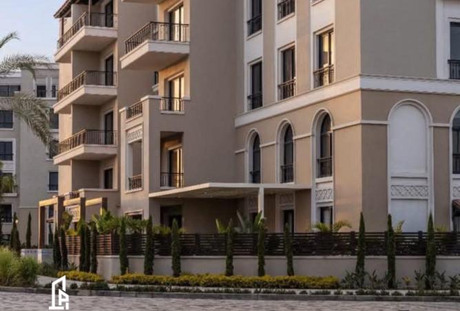 8391610 - صورة العقار 3