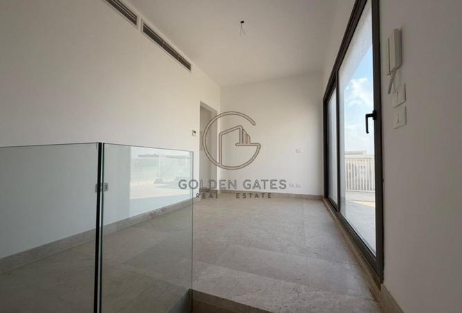 69826956 - Property Main Image