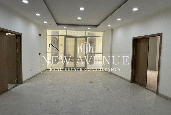 68269629 - Property Image 3