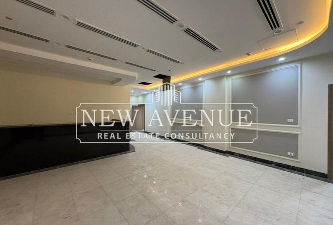 68269629 - Property Image 2