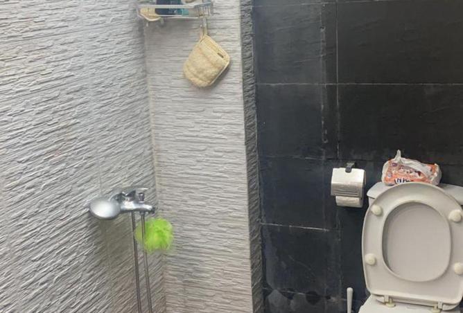 52442839 - صورة العقار 3