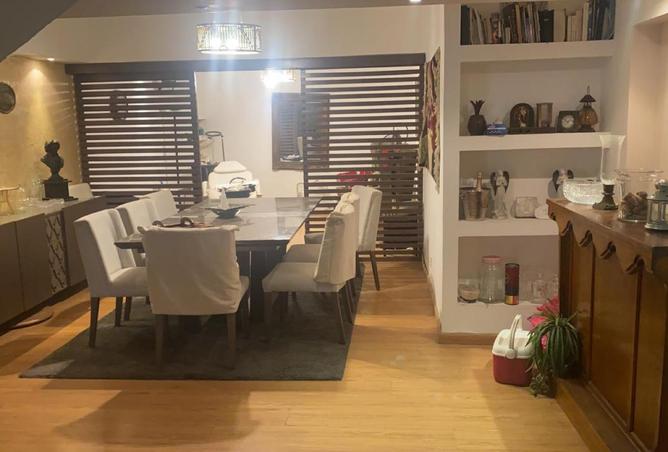 52442839 - الصورة الرئيسية للعقار