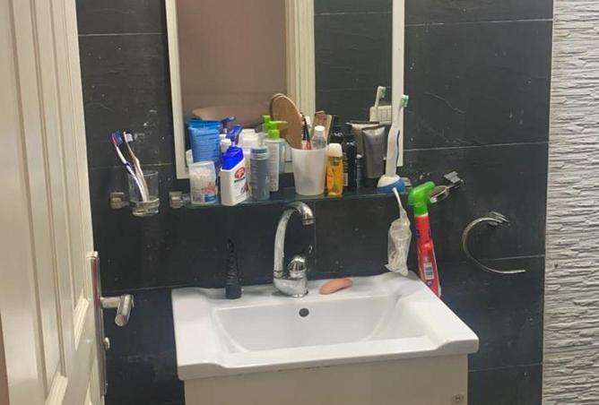 52442839 - صورة العقار 2