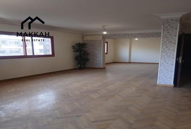 66432665 - Property Image 3