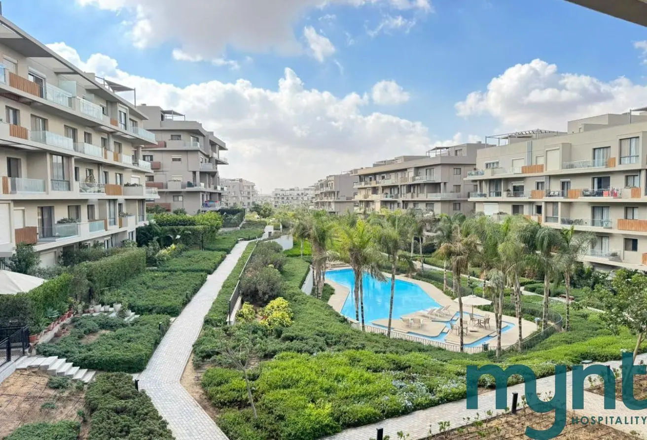 119336975 - Property Main Image