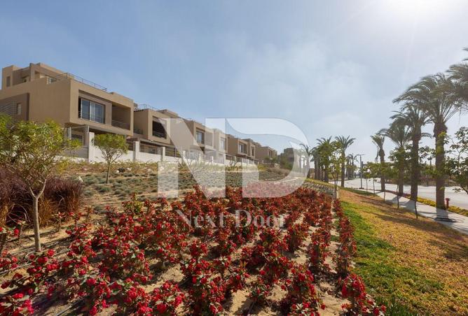 61687209 - Property Main Image