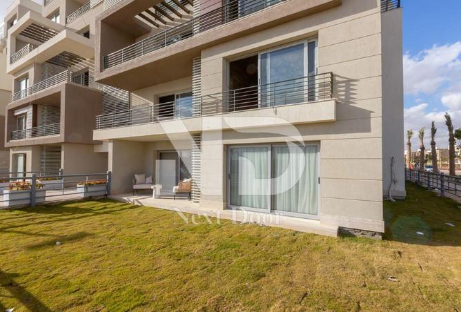 61687209 - Property Image 3