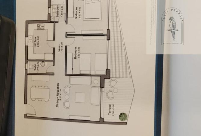 79729378 - Property Image 2