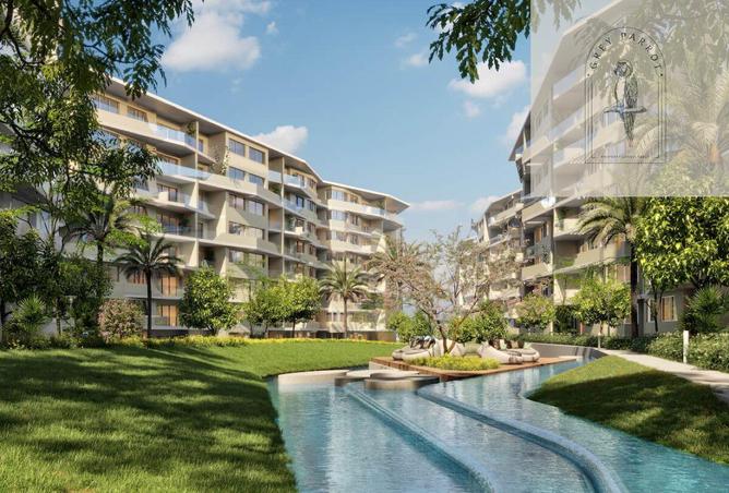 79729378 - Property Image 3