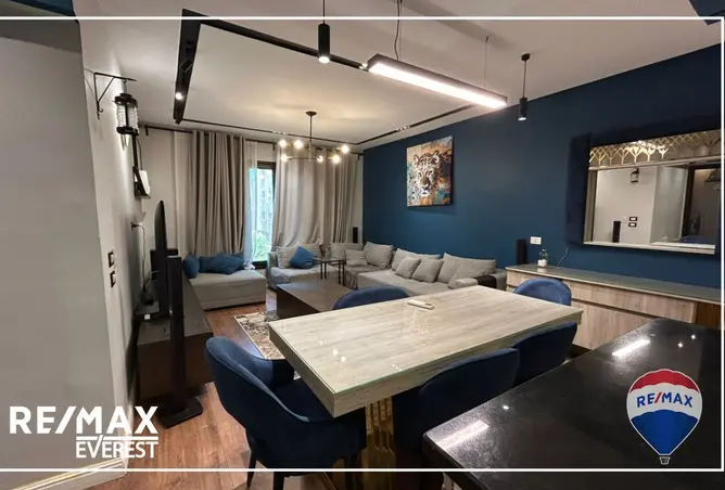 117019217 - Property Image 2