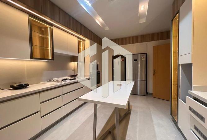 8489262 - صورة العقار 2