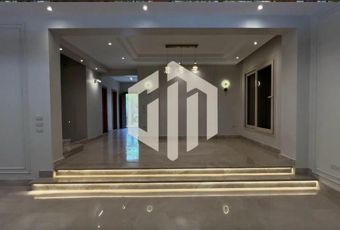 8489262 - صورة العقار 3