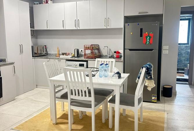 91860019 - Property Image 2