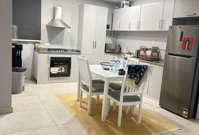91860019 - Property Image 3