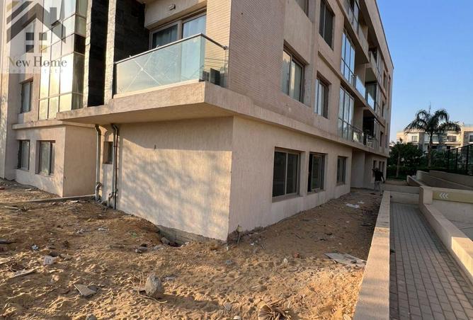 8464353 - صورة العقار 2