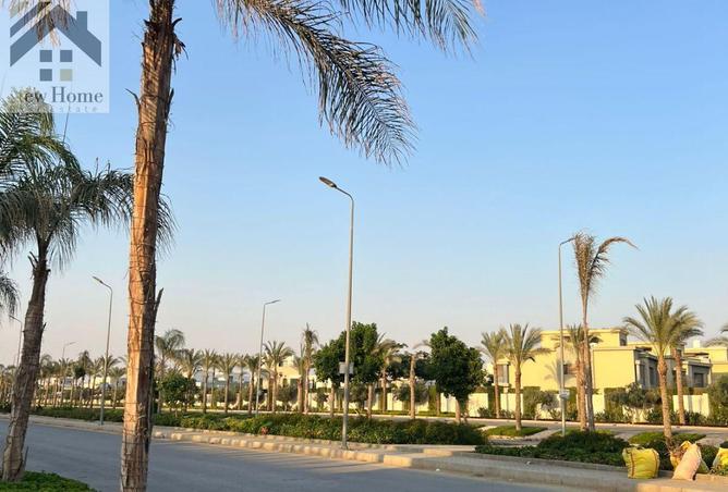 8464353 - الصورة الرئيسية للعقار