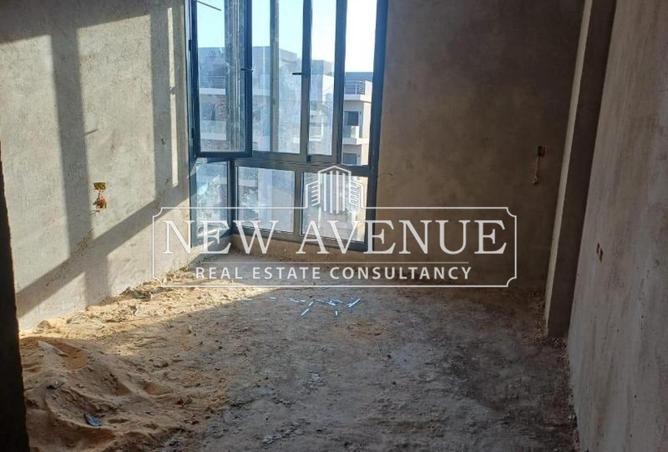 64140046 - Property Image 3