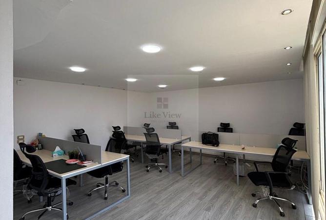 68271152 - صورة العقار 3