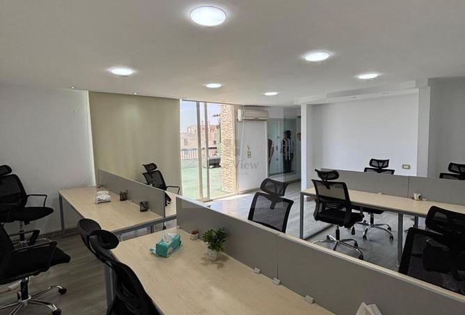 68271152 - صورة العقار 2