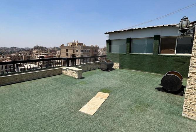 68271152 - الصورة الرئيسية للعقار