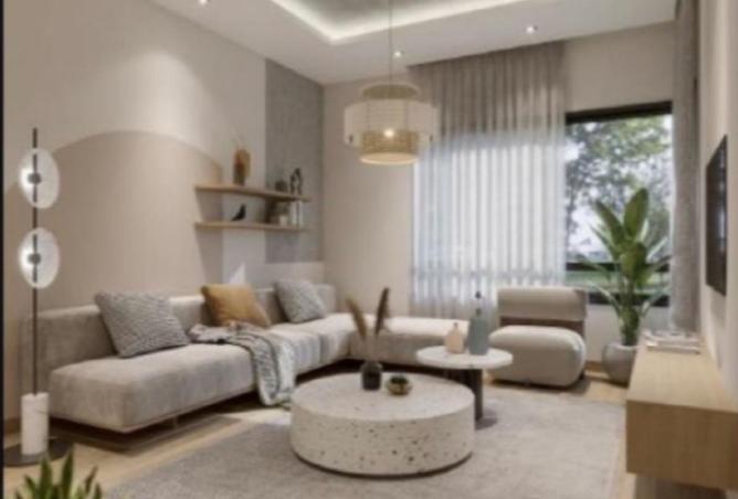 8721659 - Property Image 3