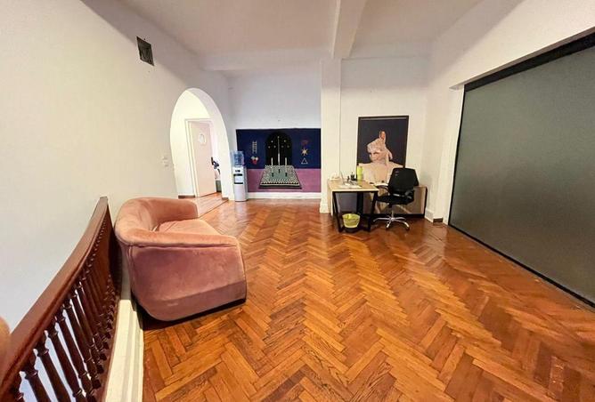 63134329 - صورة العقار 2