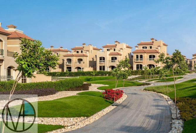 8653898 - Property Image 2