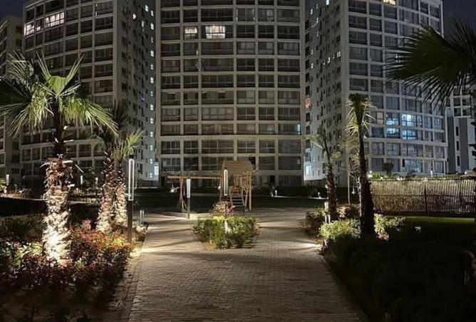 8583336 - Property Image 2