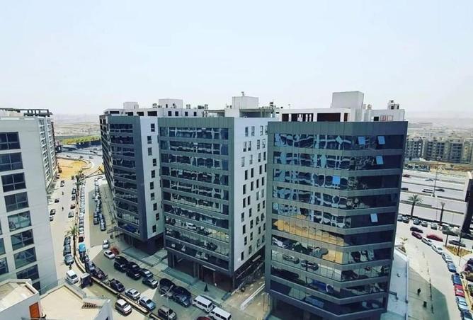 8583336 - Property Main Image