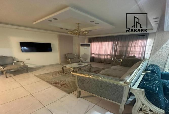 84255020 - Property Image 3