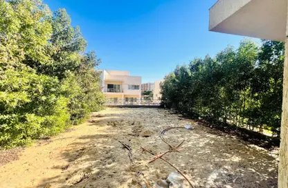 Villa - 3 Bedrooms - 4 Bathrooms for sale in Privado - Madinaty - Cairo