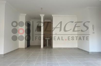 Apartment - 3 Bedrooms - 2 Bathrooms for rent in Privado - Madinaty - Cairo