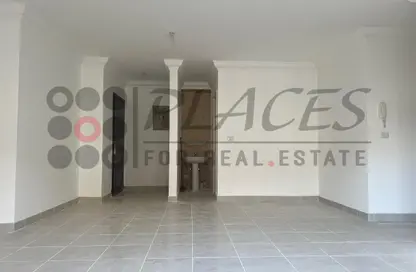 شقة - 3 غرف نوم - 2 حمامات للايجار في پريڤادو - مدينتي - القاهرة