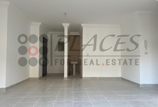 55745860 - الصورة الرئيسية للعقار