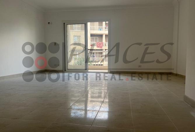 55745860 - صورة العقار 2