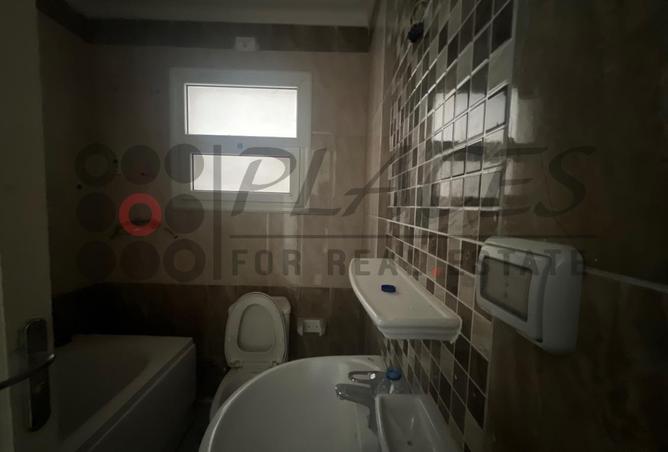 55745860 - صورة العقار 3